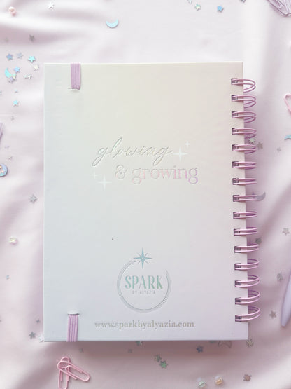 A New Era Planner