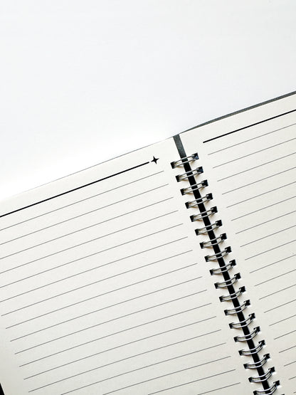 Dalla Notebook