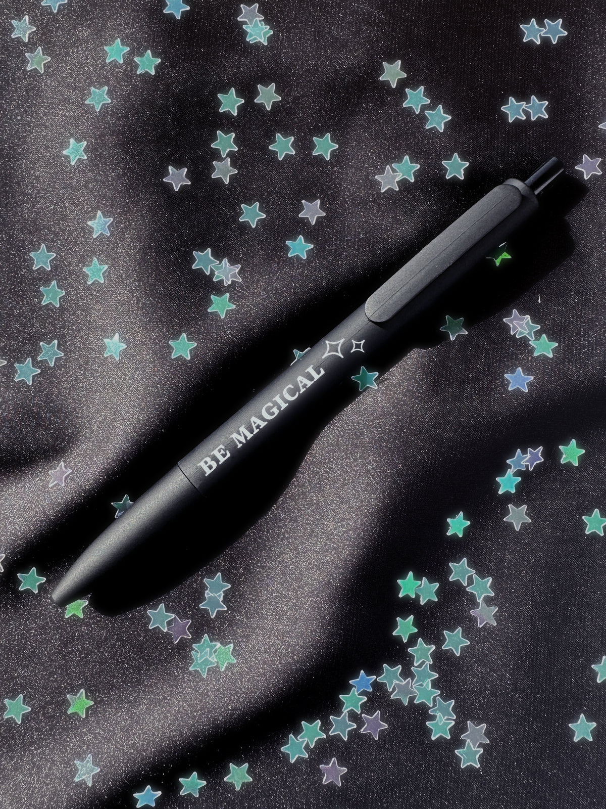 Be Magical Pen
