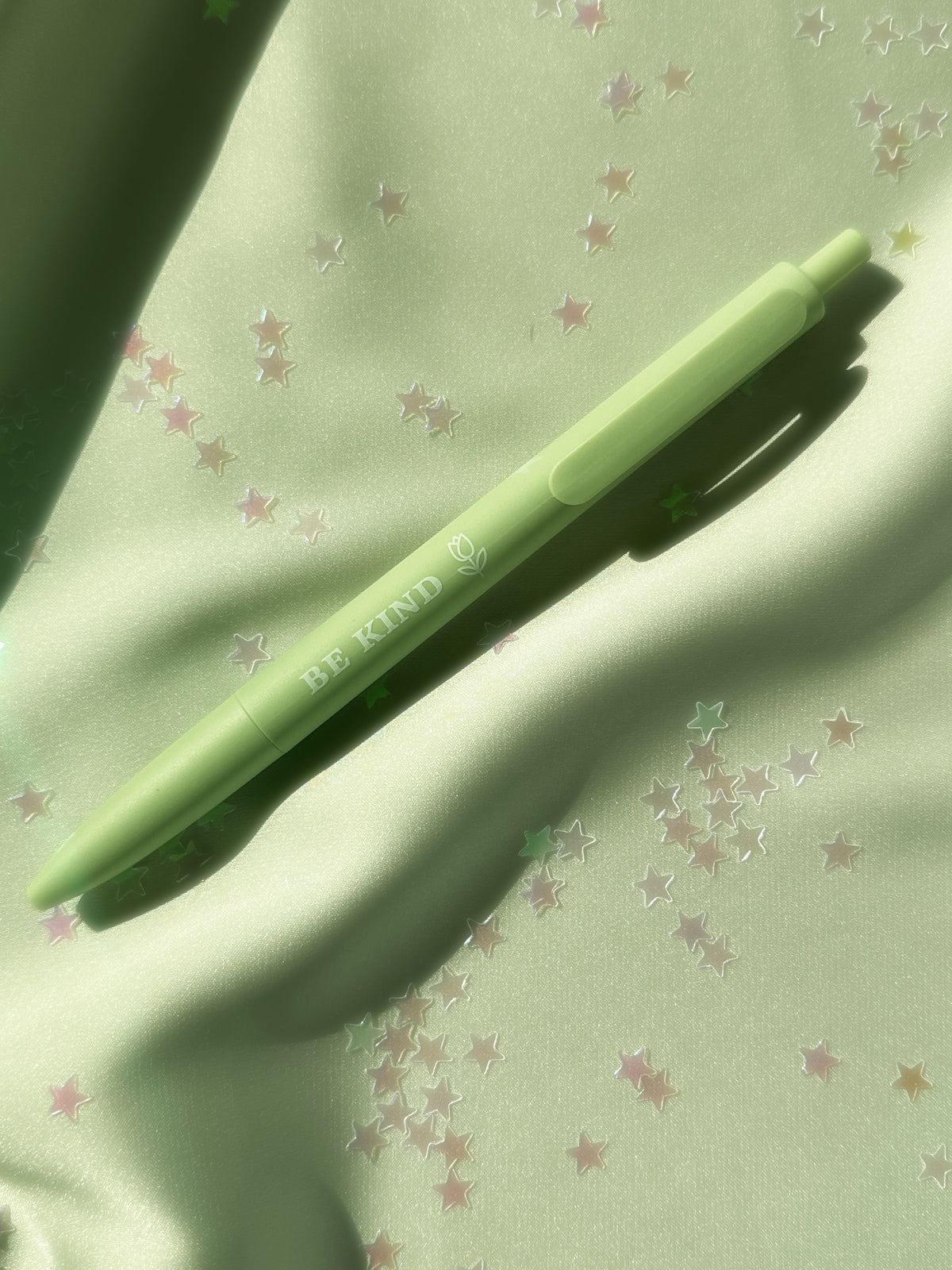 Be Kind Pen