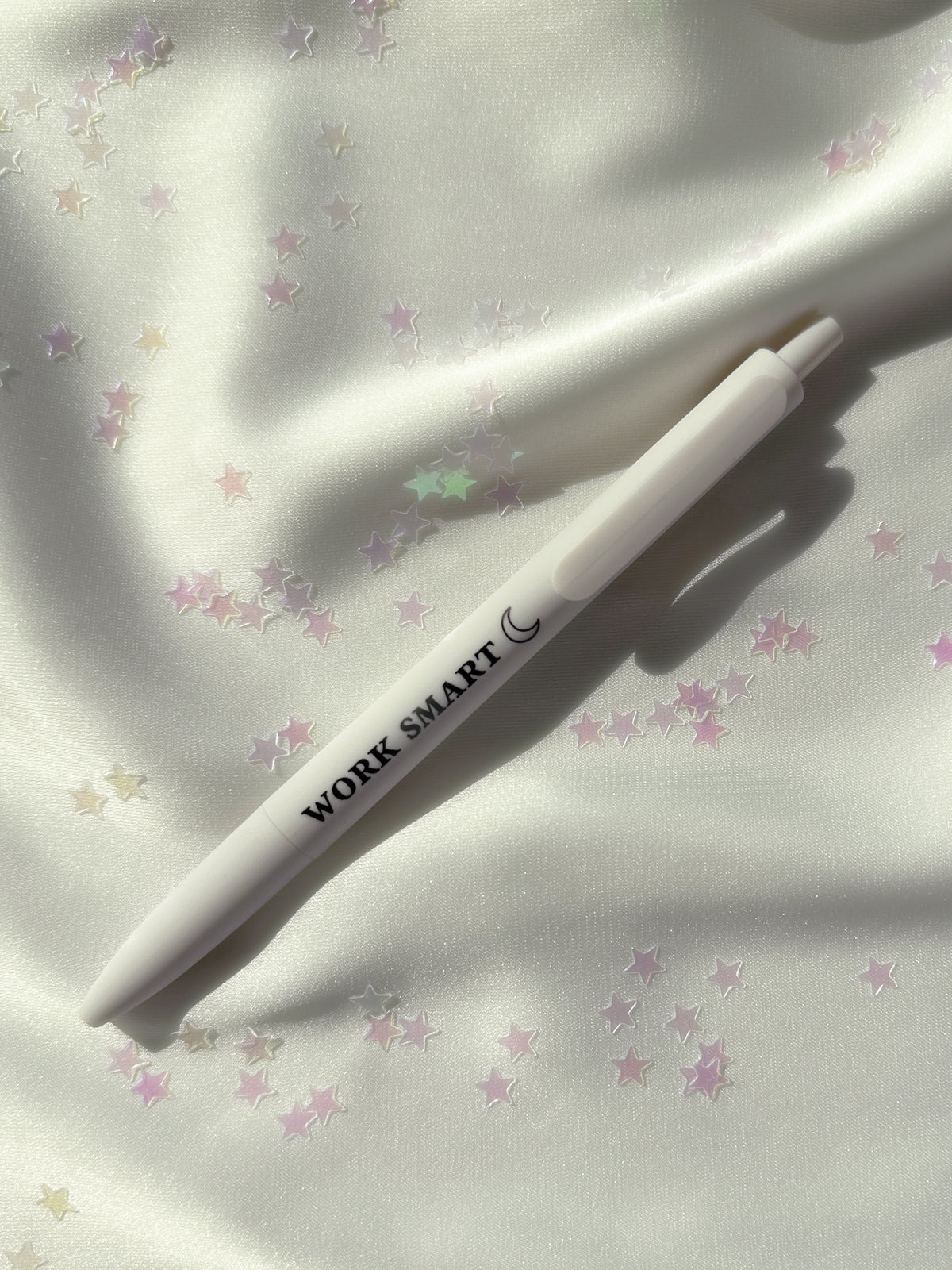 Work Smart Pen