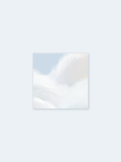 The Cloud Set