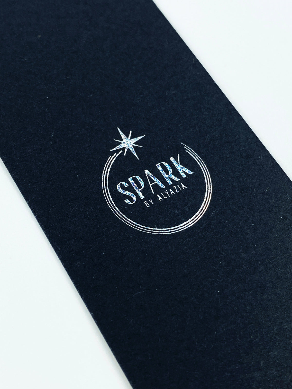 The Magical Bookmark