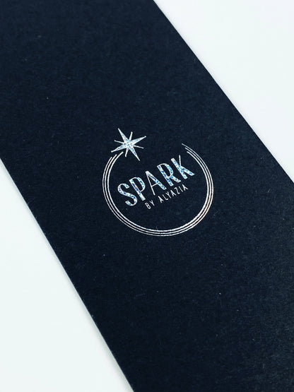 The Magical Bookmark